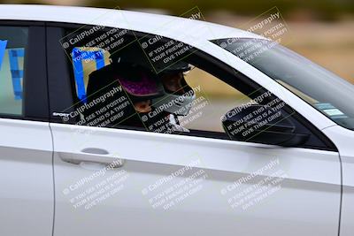 media/Mar-16-2024-Speed Ventures (Sat) [[b18ee68d62]]/Purple Group/Session 3 (Turn 9)/